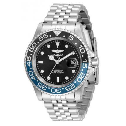 Invicta Pro Diver 34104 Men's Quartz Watch - 40mm