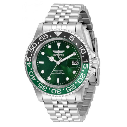 Invicta Pro Diver 34105 Men's Quartz Watch - 40mm