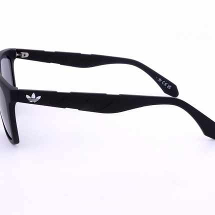 Adidas Original Unisex Injected Sunglasses