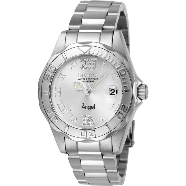 Invicta Angel  14396 Women's Quartz Watch - 38mm
