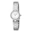 Just Cavalli Glam Chic Serenita Mini Silver image 0