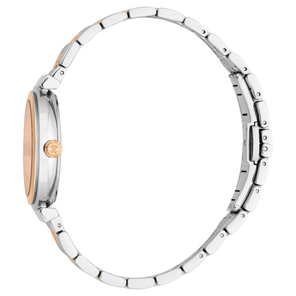Roberto Cavalli Lady RC5L111M0065 image 2