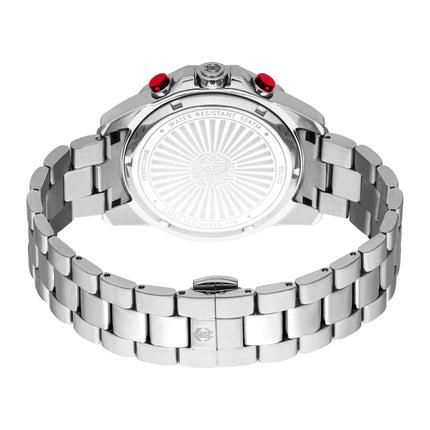 Roberto Cavalli RC5G109M0055 image 1