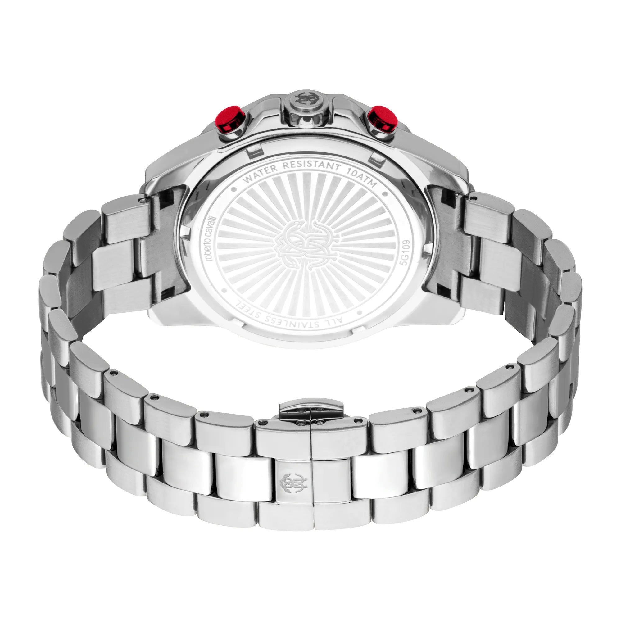 Roberto Cavalli RC5G109M0055 image 1