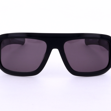 Adidas Original Unisex Acetate Sunglasses