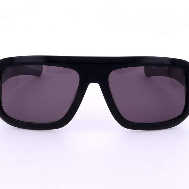 Adidas Original Unisex Acetate Sunglasses