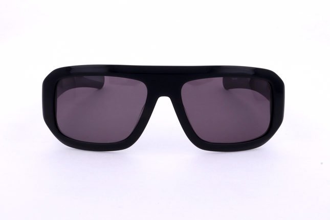 Adidas Original Unisex Acetate Sunglasses