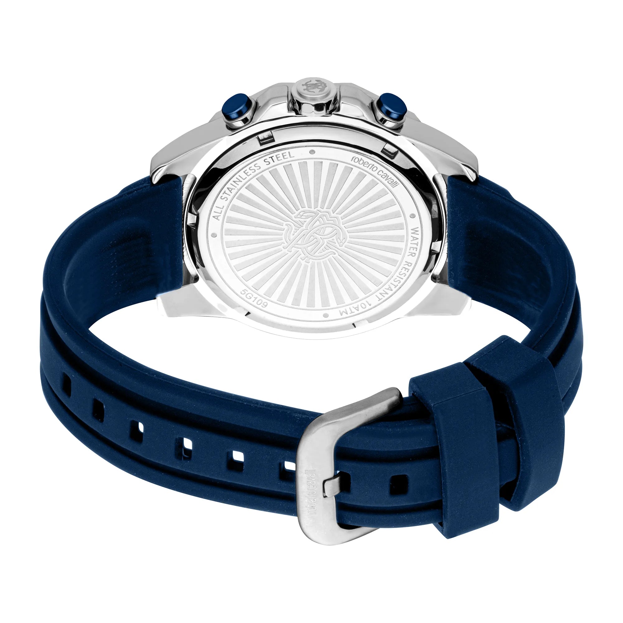 Roberto Cavalli RC5G109P0025 image 1