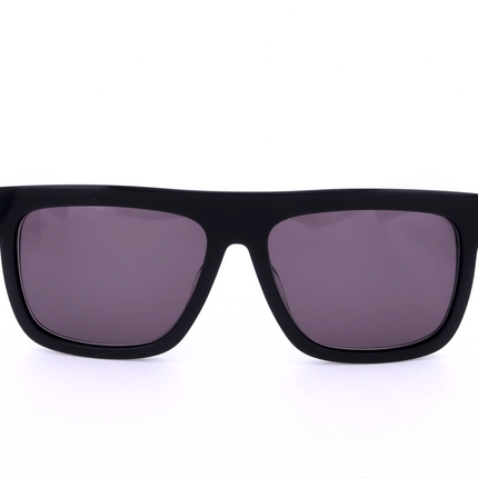 Adidas Original Unisex Acetate Sunglasses