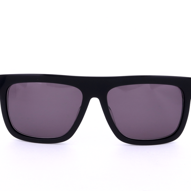 Adidas Original Unisex Acetate Sunglasses