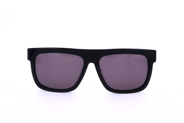 Adidas Original Unisex Acetate Sunglasses