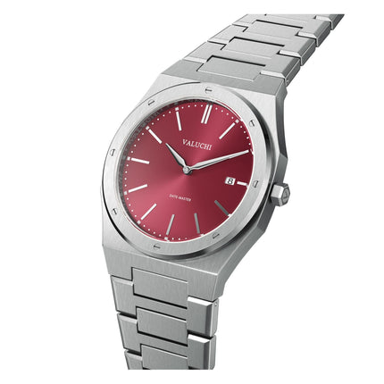 Date-Master - 40mm image 3