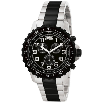 Invicta Specialty 1326 Men's Quartz Watch - 45mm