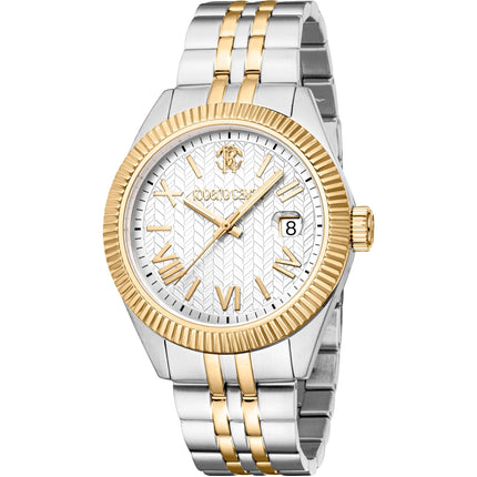 Roberto Cavalli RC5G113M0075 image 0