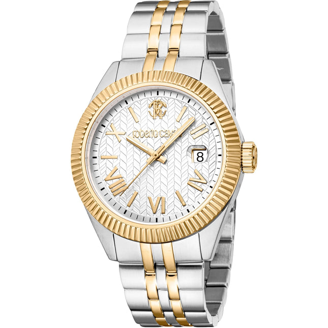 Roberto Cavalli RC5G113M0075 image 0