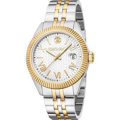 Roberto Cavalli RC5G113M0075 image 0