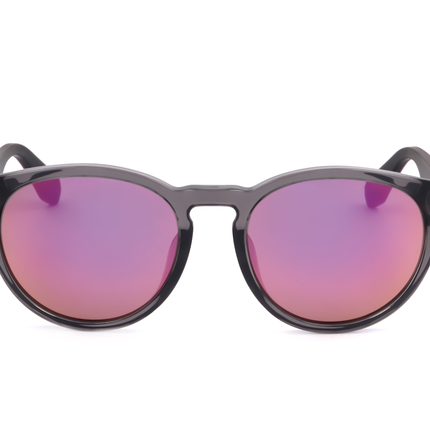 Adidas Original Unisex Injected Sunglasses