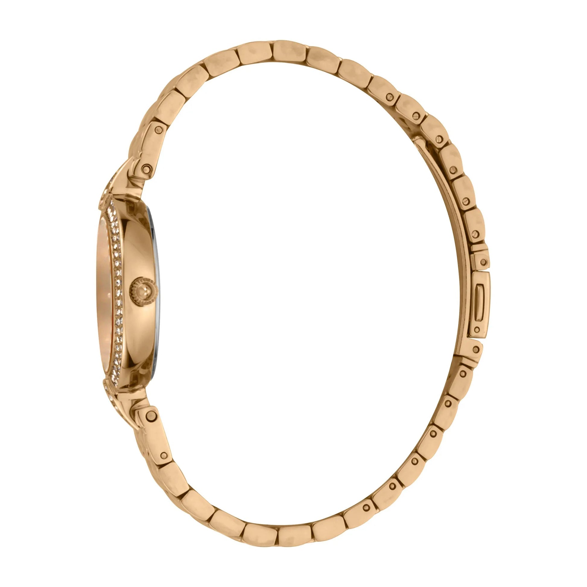 Just Cavalli SET Nobile Glam Rose Gold image 2