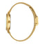 Just Cavalli Glam Chic Obsessive Snake Gold Green image 2