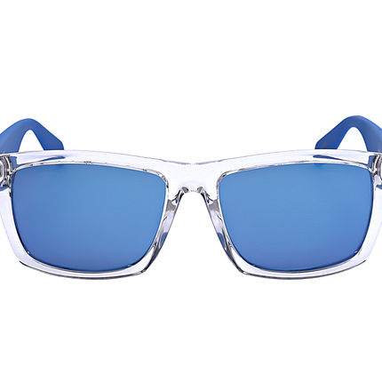Adidas Original Unisex Injected Sunglasses