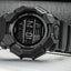 CASIO Men's G-SHOCK Classic Watch GD-010-1A1ER image 5