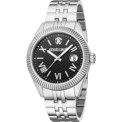 Roberto Cavalli RC5G113M0055 image 0