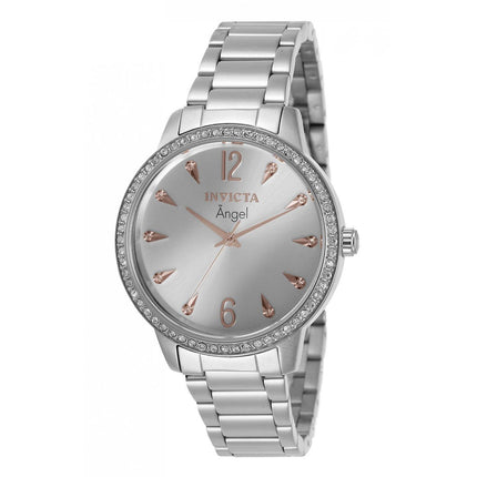 Invicta Angel 31366 Women's Quartz Watch - 36mm