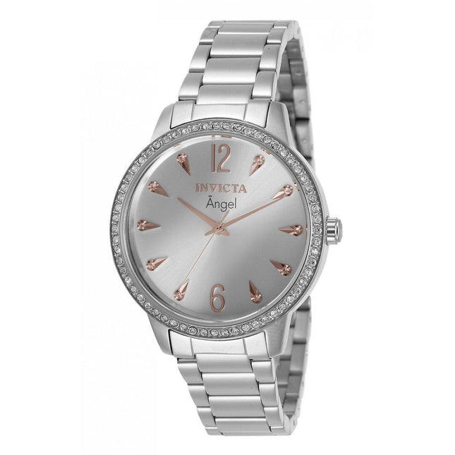 Invicta Angel 31366 Women's Quartz Watch - 36mm