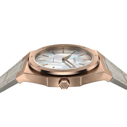 Signature - 36mm image 4