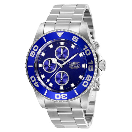 Invicta Connection 28690 Men's Quartz Watch - 43mm