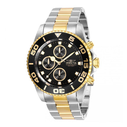 Invicta Connection 28691 Men's Quartz Watch - 43mm