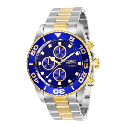 Invicta Connection 28692 Men's Quartz Watch - 43mm