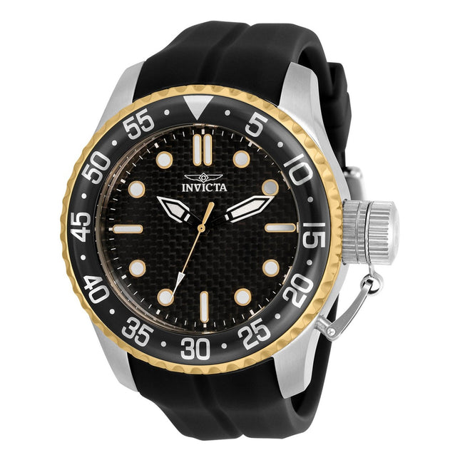 Invicta Pro Diver 32964 Men's Quartz Watch - 50mm
