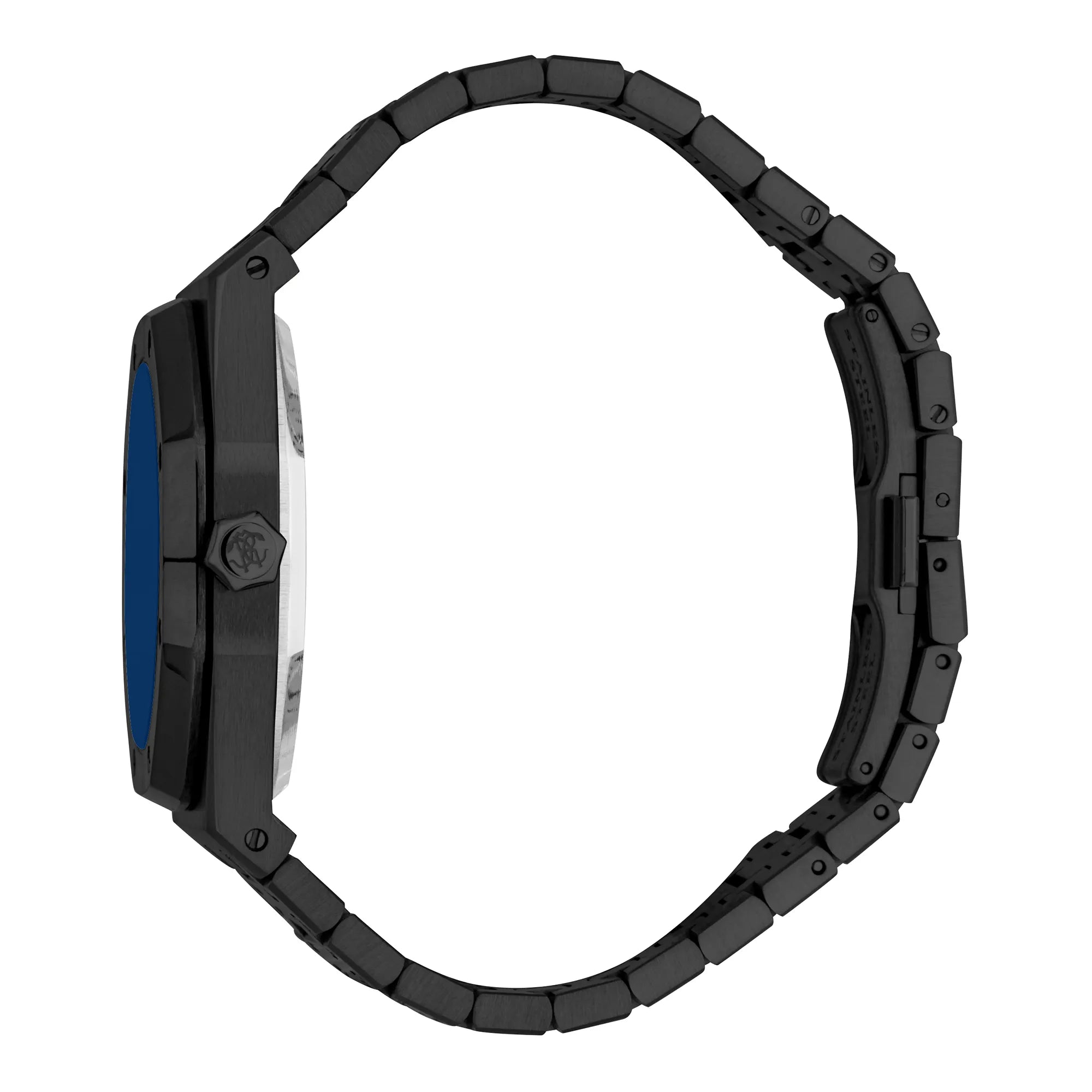 Roberto Cavalli RC5G102M0075 image 2