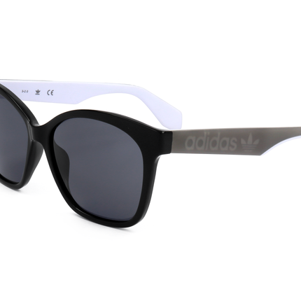 Adidas Original Unisex Injected Sunglasses