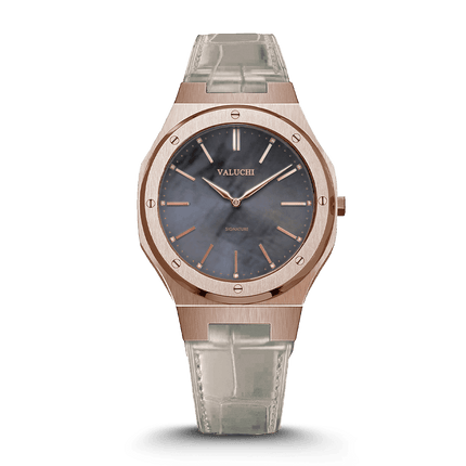 Signature - 36mm image 0