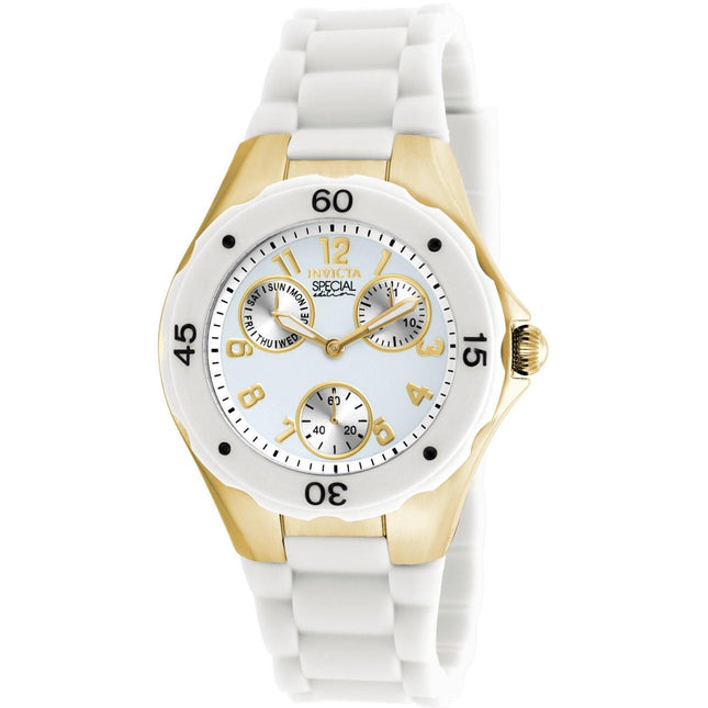 Invicta Angel 18796 Women's Quartz Watch - 38mm