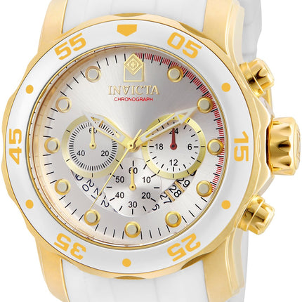 Invicta Pro Diver - SCUBA 20291 Men's Quartz Watch - 48mm