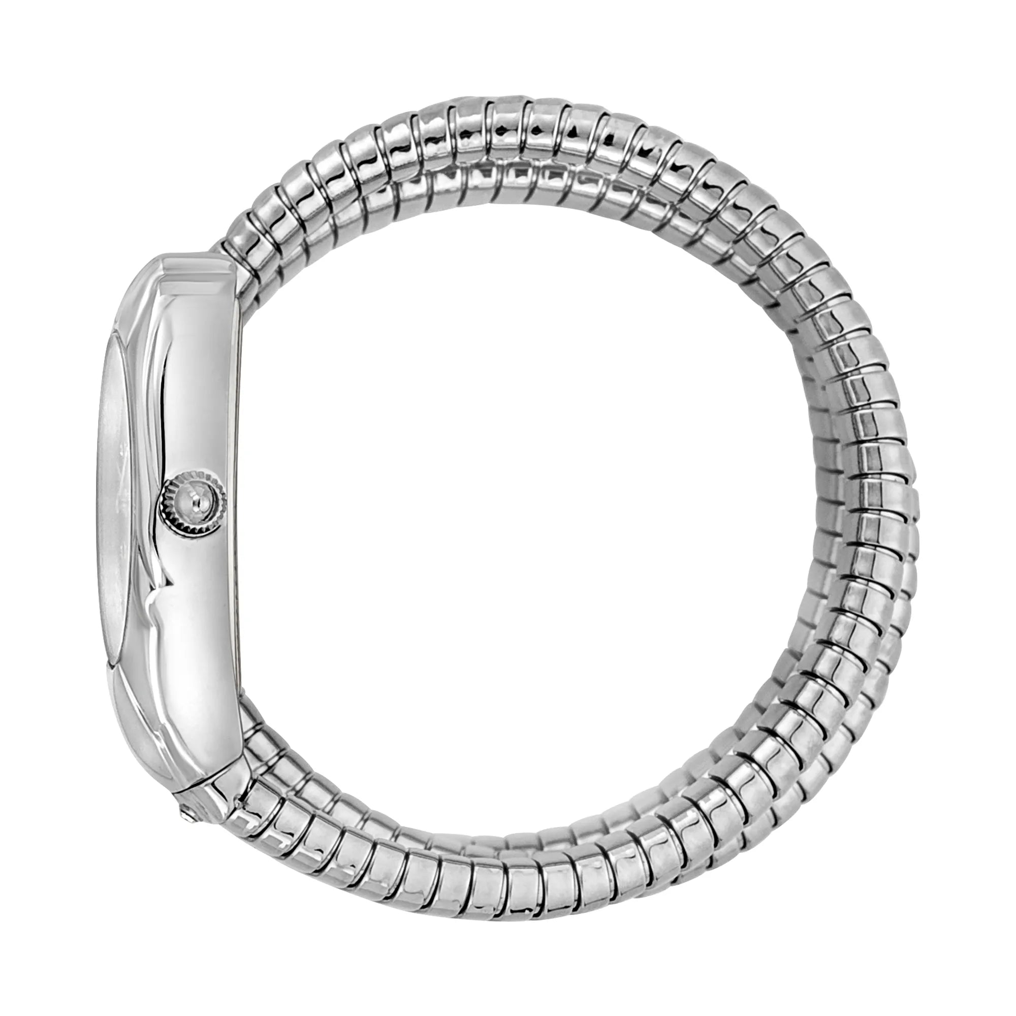 Just Cavalli Signature Snake Emozioni image 2