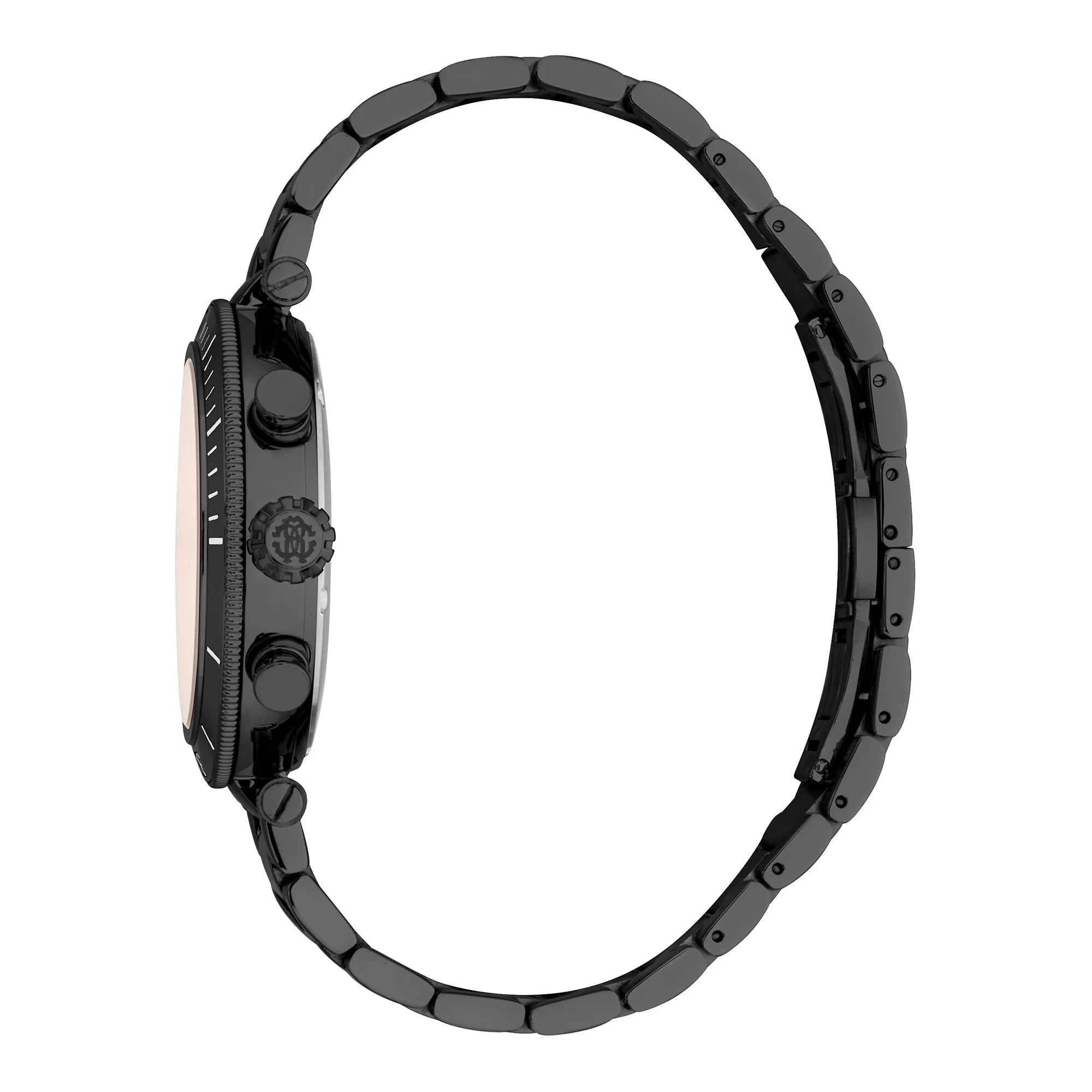 Roberto Cavalli Gent RC5G128M0075 image 2