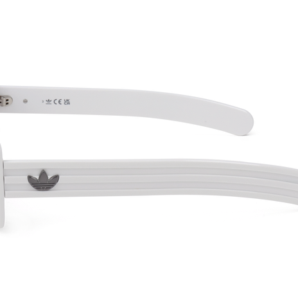 Adidas Original Unisex Acetate Sunglasses