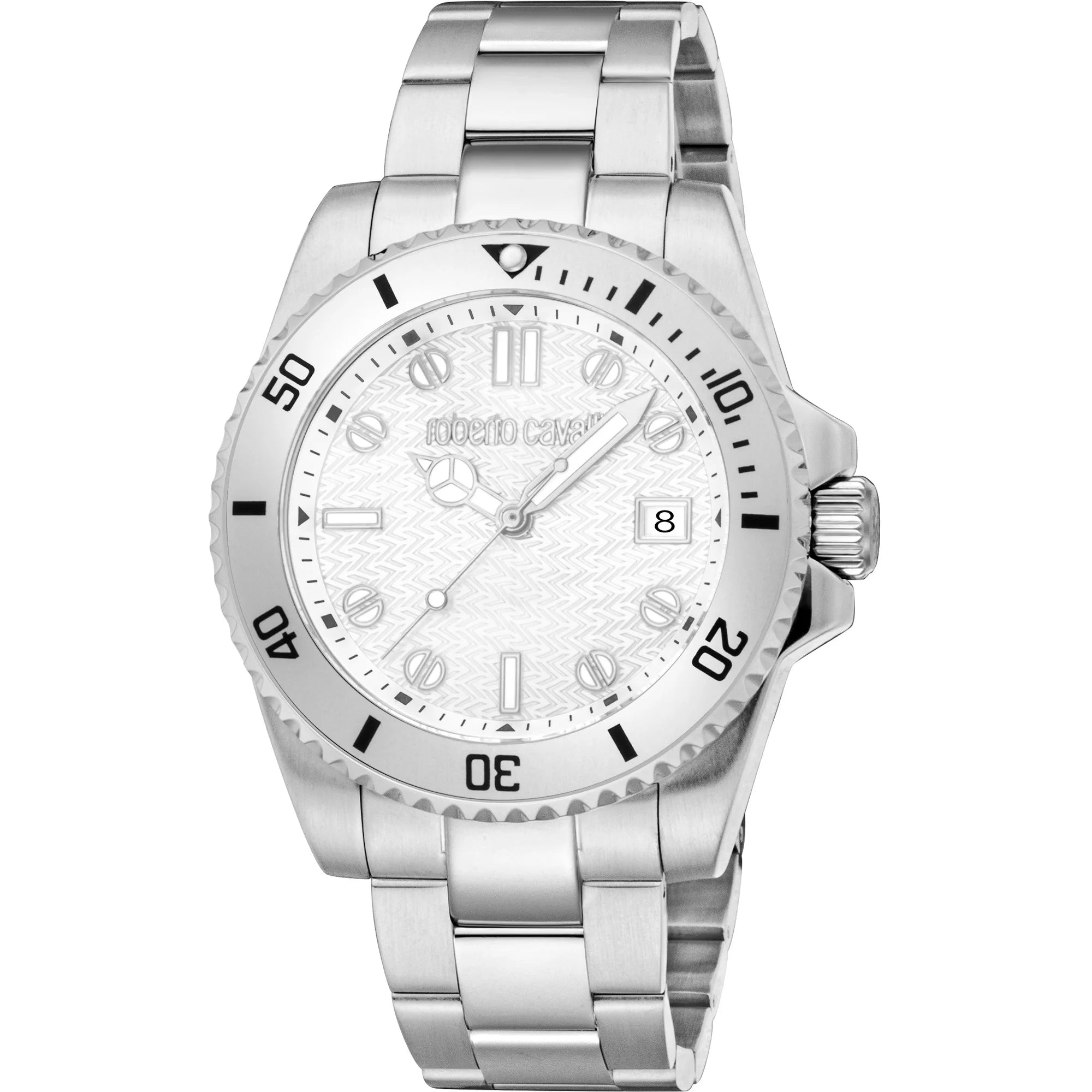 Roberto Cavalli Gent RC5G129M0055 image 0