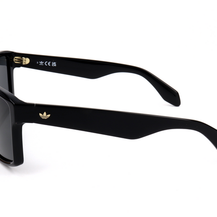 Adidas Original Unisex Acetate Sunglasses