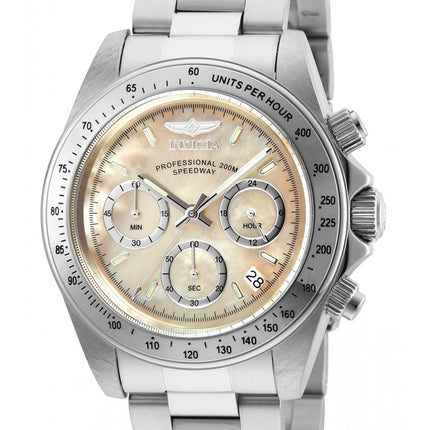 Invicta Connection 28666 Men's Quartz Watch - 39mm