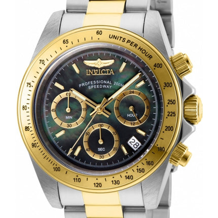 Invicta Connection 28667 Men's Quartz Watch - 39mm