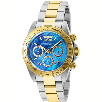 Invicta Connection 28668 Men's Quartz Watch - 39mm