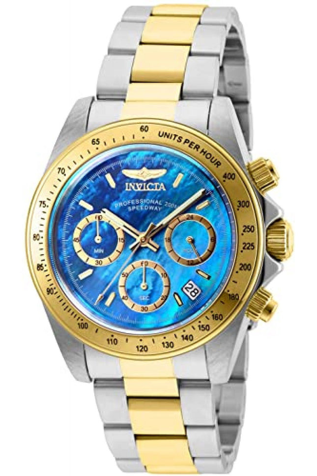 Invicta Connection 28668 Men's Quartz Watch - 39mm