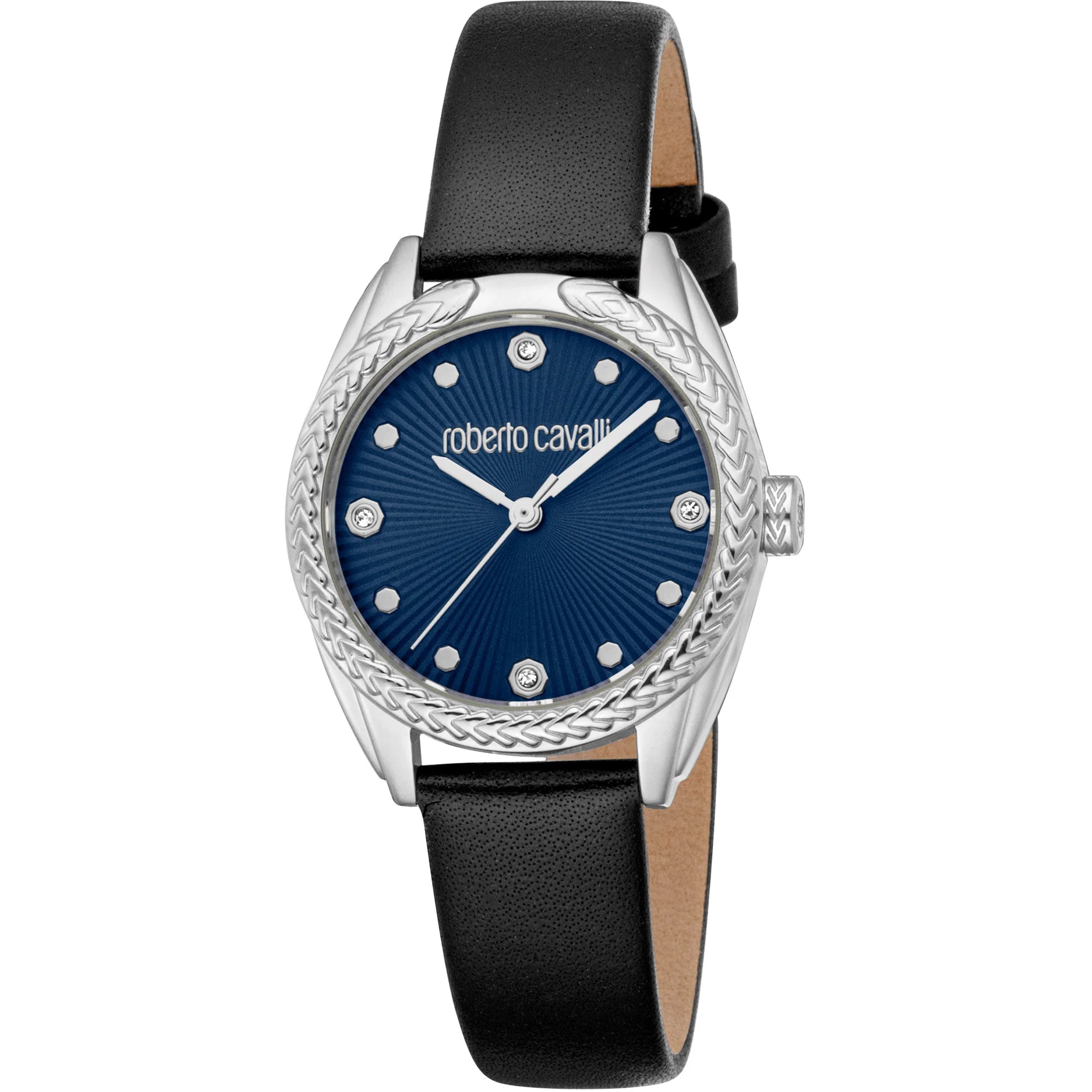 Roberto Cavalli Lady RC5L118L0015 image 0