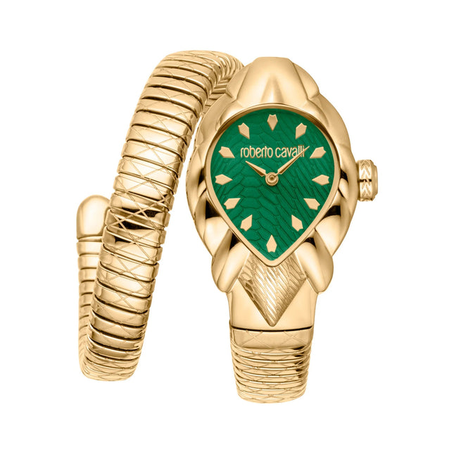 Roberto Cavalli Lady RC5L110M0045 image 0