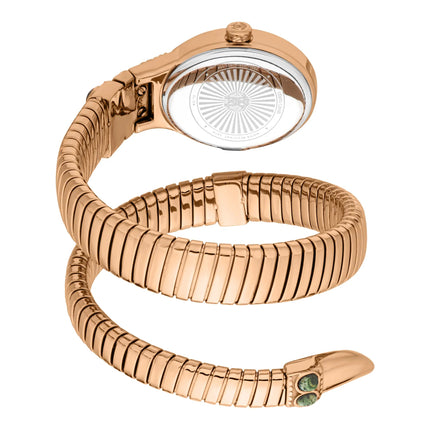 Roberto Cavalli Lady RC5L104M0045 image 1